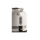 Електрочайник Ariete 2854 white Електрочайник Ariete 2854 white