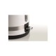 Електрочайник Ariete 2854 white Електрочайник Ariete 2854 white