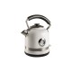 Електрочайник Ariete 2854 white Електрочайник Ariete 2854 white