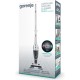 Пилосос Gorenje SVC180FW Пилосос Gorenje SVC180FW
