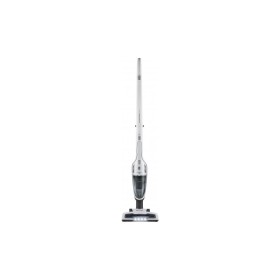 Пилосос Gorenje SVC180FW
