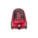 Пилосос Gorenje VCE03SPRCY Пилосос Gorenje VCE03SPRCY