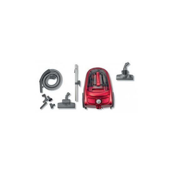 Пилосос Gorenje VCE03SPRCY Пилосос Gorenje VCE03SPRCY