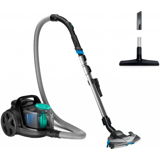 Пилосос Philips FC9550/09 Пилосос Philips FC9550/09