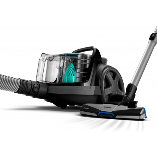 Пилосос Philips FC9550/09 Пилосос Philips FC9550/09