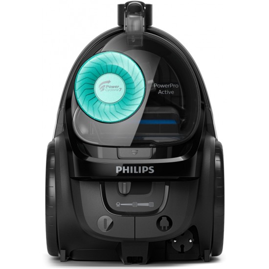 Пилосос Philips FC9550/09 Пилосос Philips FC9550/09