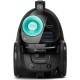 Пилосос Philips FC9550/09 Пилосос Philips FC9550/09