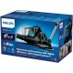 Пилосос Philips FC9550/09 Пилосос Philips FC9550/09