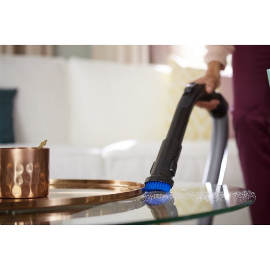 Пилосос Philips FC9550/09 Пилосос Philips FC9550/09