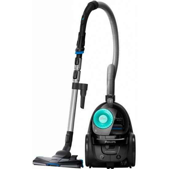 Пилосос Philips FC9550/09 Пилосос Philips FC9550/09