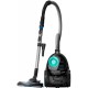 Пилосос Philips FC9550/09 Пилосос Philips FC9550/09