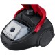 Пилосос Samsung VC07M25E0WR/UK Пилосос Samsung VC07M25E0WR/UK