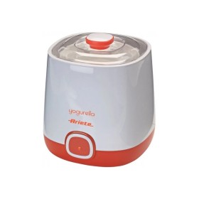 Йогуртница Ariete 621