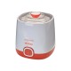 Йогуртница Ariete 621