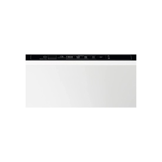 Посудомийна машина Electrolux EEA917120L Посудомийна машина Electrolux EEA917120L