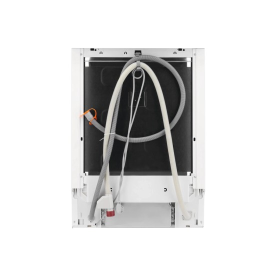 Посудомийна машина Electrolux EEA917120L Посудомийна машина Electrolux EEA917120L