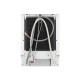 Посудомийна машина Electrolux EEA917120L Посудомийна машина Electrolux EEA917120L