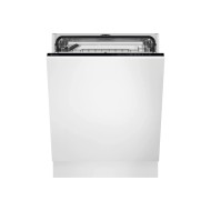 Посудомоечная машина Electrolux EEA917120L