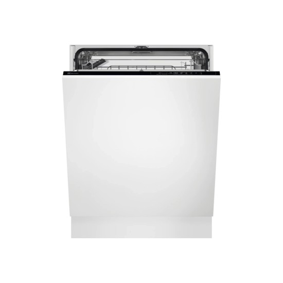 Посудомийна машина Electrolux EEA917120L Посудомийна машина Electrolux EEA917120L