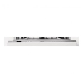 Посудомийна машина Whirlpool WIO3T133PLE
