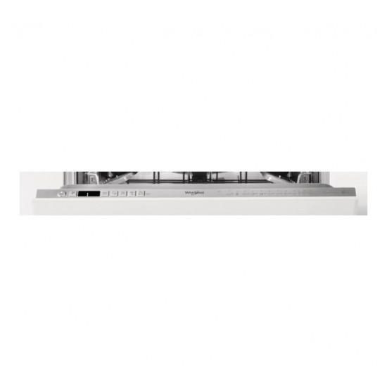 Посудомийна машина Whirlpool WIO3T133PLE Посудомийна машина Whirlpool WIO3T133PLE