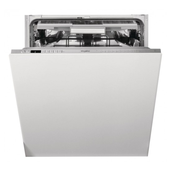 Посудомийна машина Whirlpool WIO3T133PLE Посудомийна машина Whirlpool WIO3T133PLE
