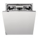 Посудомийна машина Whirlpool WIO3T133PLE Посудомийна машина Whirlpool WIO3T133PLE