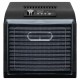 Сушка для овощей и фруктов Sencor SFD 6600BK Сушка для овощей и фруктов Sencor SFD 6600BK