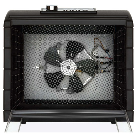 Сушка для овощей и фруктов Sencor SFD 6600BK Сушка для овощей и фруктов Sencor SFD 6600BK