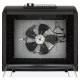 Сушка для овощей и фруктов Sencor SFD 6600BK Сушка для овощей и фруктов Sencor SFD 6600BK