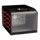 Сушка для овощей и фруктов Sencor SFD 6600BK Сушка для овощей и фруктов Sencor SFD 6600BK