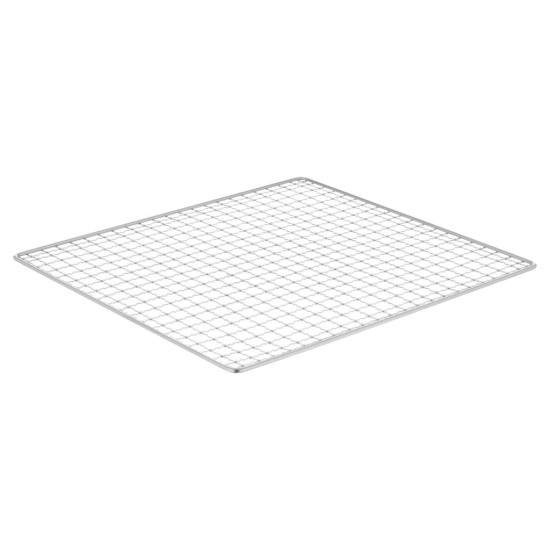 Сушка для овощей и фруктов Sencor SFD 6601BK