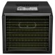 Сушка для овощей и фруктов Sencor SFD 6601BK