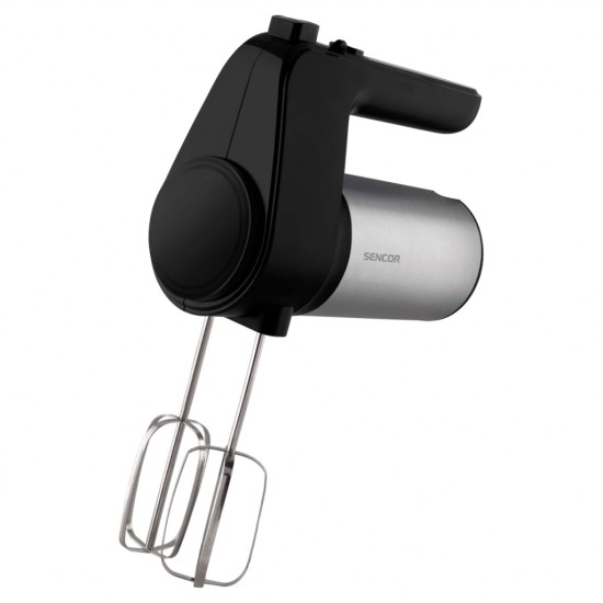 Миксер Sencor SHM 5207SS Миксер Sencor SHM 5207SS