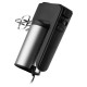 Миксер Sencor SHM 5207SS Миксер Sencor SHM 5207SS