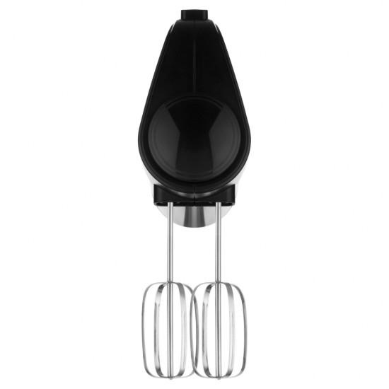 Миксер Sencor SHM 5207SS Миксер Sencor SHM 5207SS