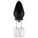 Миксер Sencor SHM 5207SS Миксер Sencor SHM 5207SS