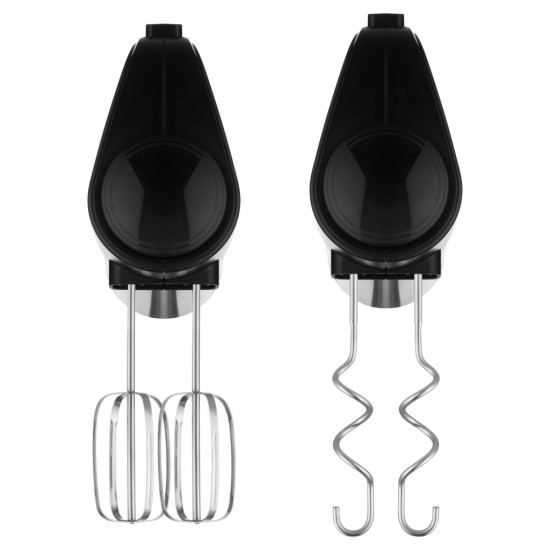 Миксер Sencor SHM 5207SS Миксер Sencor SHM 5207SS