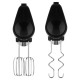 Миксер Sencor SHM 5207SS Миксер Sencor SHM 5207SS