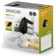 Миксер Sencor SHM 5207SS Миксер Sencor SHM 5207SS