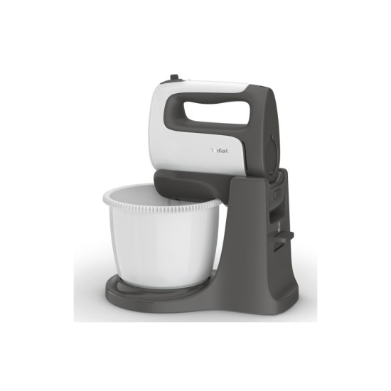 Міксер Tefal HT464138 Міксер Tefal HT464138
