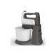 Міксер Tefal HT464138 Міксер Tefal HT464138
