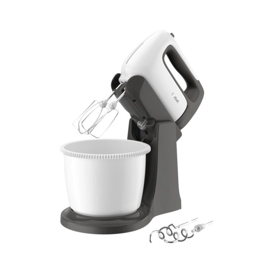 Міксер Tefal HT464138 Міксер Tefal HT464138
