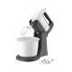 Міксер Tefal HT464138 Міксер Tefal HT464138