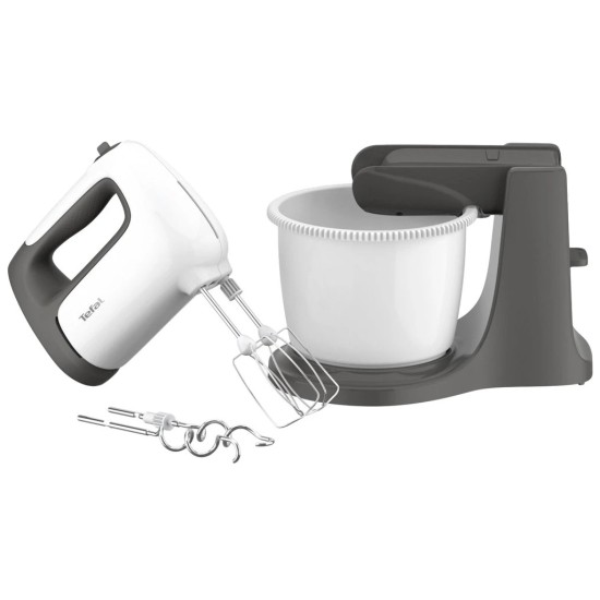 Міксер Tefal HT464138 Міксер Tefal HT464138