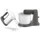 Міксер Tefal HT464138 Міксер Tefal HT464138