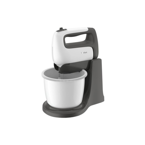 Міксер Tefal HT464138 Міксер Tefal HT464138