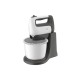 Міксер Tefal HT464138 Міксер Tefal HT464138