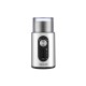 Кофемолка Sencor SCG 3550SS Кофемолка Sencor SCG 3550SS