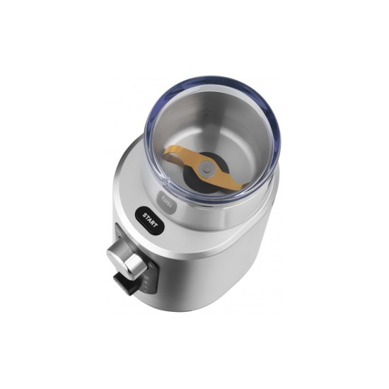 Кофемолка Sencor SCG 3550SS Кофемолка Sencor SCG 3550SS